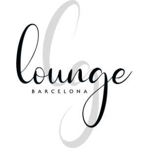 Logo de Lounge Barcelona