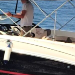 Foto de Marbella Boat Charter en Marbella - Imagen 3