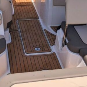 Foto de Marbella Boat Charter en Marbella - Imagen 1