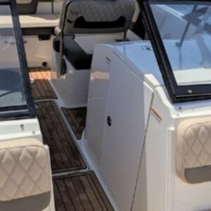 Foto de Marbella Boat Charter en Marbella - Imagen 4