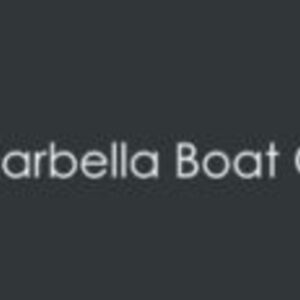 Foto de Marbella Boat Charter en Marbella - Imagen 5
