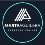 Marta Aguilera Entrenadora Personal en Córdoba - Entrenador personal en Córdoba