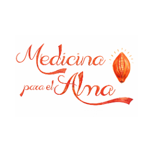 Logo de Medicina para el Alma