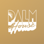 Palm House Alicante Apartments - Apartamento turístico en Alicante (Alacant)