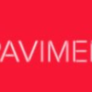 Foto de Pavimenta en Madrid - Imagen 1