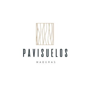 Logo de PAVISUELOS SL