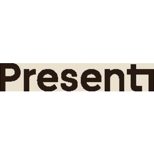 Logo de Presenti Mobiliario