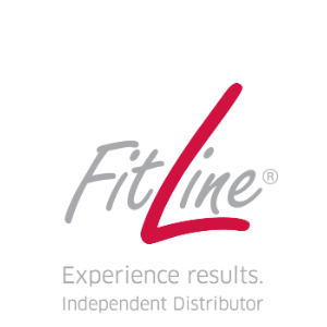 Logo de Productosfit
