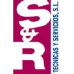 S&R Técnicas y Servicios, S.L - Servicios de limpieza en Alcalá de Henares