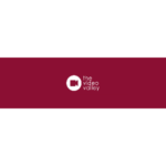 The Video Valley – Agencia Vídeos Animados, Motion Graphics - Publicidad y marketing en Madrid