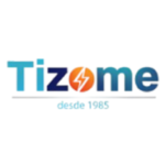 Tiz Electronic - Tienda de electrónica en Bullas