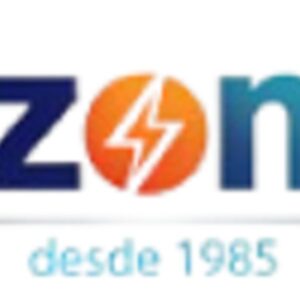 Foto de Tiz Electronic en Bullas - Imagen 1