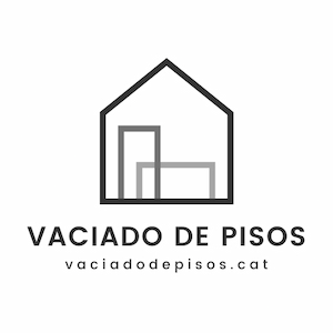 Logo de VaciadoDePisos