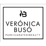 Verónica Busó Peluquería - Peluquería en Valencia