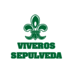 Viveros Sepúlveda | Vivero en Marbella | Garden Center Marbella - Vivero en Marbella