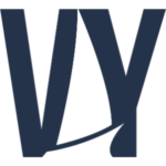 VYachts Brokerage & Services - Venta de embarcaciones en Palma