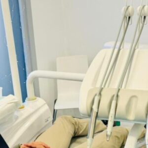 Foto de Clínica Rull - Facedent (Rota, Cádiz) en Rota - Imagen 5