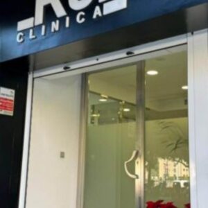 Foto de Clínica Rull - Facedent (Rota, Cádiz) en Rota - Imagen 3