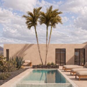 Foto de Island Home Design en Las Palmas de Gran Canaria - Imagen 1