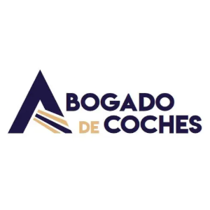 Logo de Abogado de Coches SL