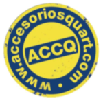 Accesorios Quart S.L. - Tienda de accesorios para camiones en Quart de Poblet