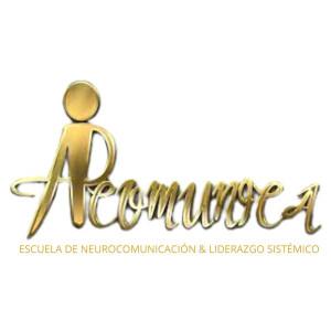 Logo de AP COMUNICA