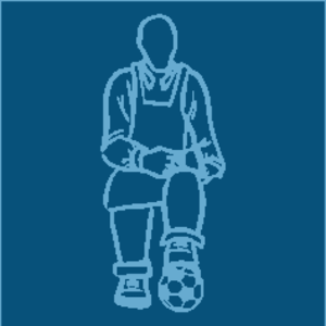 Logo de Arnedo Cup
