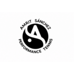 AS Performance Tennis - Club deportivo en Estepona