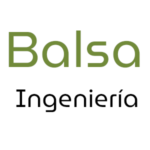 Balsa Ingeniería SL - Ingeniero de telecomunicaciones en A Coruña