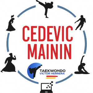 Logo de Cedevic Mainin SL