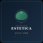 Clinica de Estetica Pura Vida by Gladys Berrio - Centro de estética en Valencia