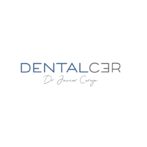 Logo de Clínica Dentalcer Mijas Costa