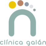 Clínica Galán - Podólogo en Tarragona