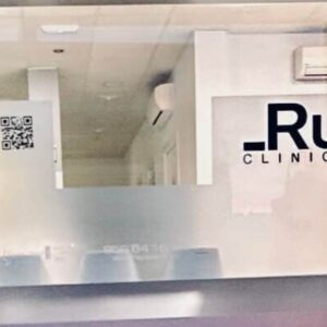 Foto de Clínica Rull - Facedent (Rota, Cádiz) en Rota - Imagen 4