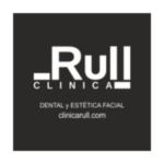 Clínica Rull – Facedent (Rota, Cádiz) - Dentista en Rota