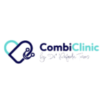 CombiClinic - Centro de salud en Córdoba