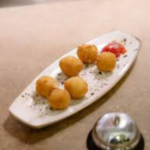 DELOCOS | Restaurante en Medina Sidonia - Restaurante en Medina-Sidonia