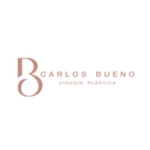 Cirujano Plástico Málaga – Doctor Carlos Bueno - Cirujano plástico en Málaga