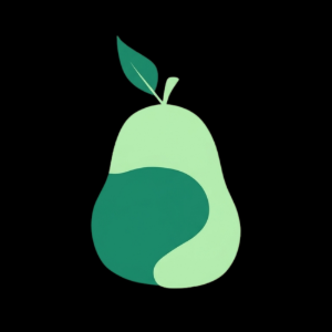 Logo de Frutería Dayani