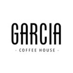 GARCÍA -coffee house- | Brunch & Specialty Coffee Málaga - Cafetería en Málaga