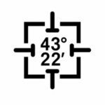 Cafetería El 43 Grados 22 Minutos - Cafetería en Oviedo