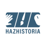 Hazhistoria - Marketing digital en Guadalajara