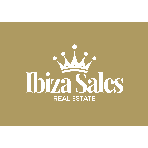 Logo de Ibiza Sales Real Estate