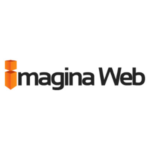 Imagina Web s.l. - Diseño Web en Cunit