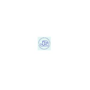 Logo de J.G.SUPLEMENTACIÓN