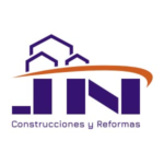 JN Construcciones y reformas - Construcción y reformas en Estella