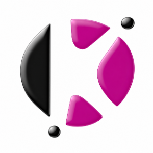 Logo de Kennedy Languages