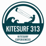 Kitesurf 313 Wingfoil Surf Shop - Kitesurf en Granadilla de Abona