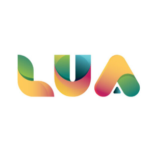 Logo de Living Urban Adaptation - LUA