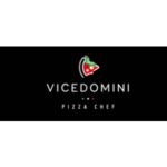 Vicedomini – Pizza Chef - Catering en Madrid